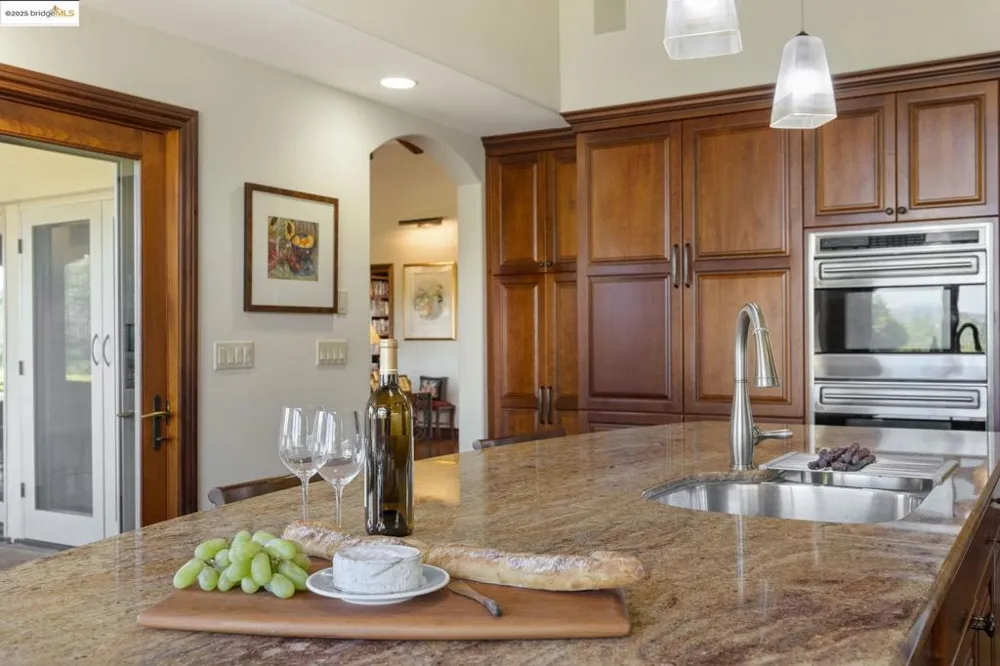 10270 Slate Rim Rd Sonora, CA 95370