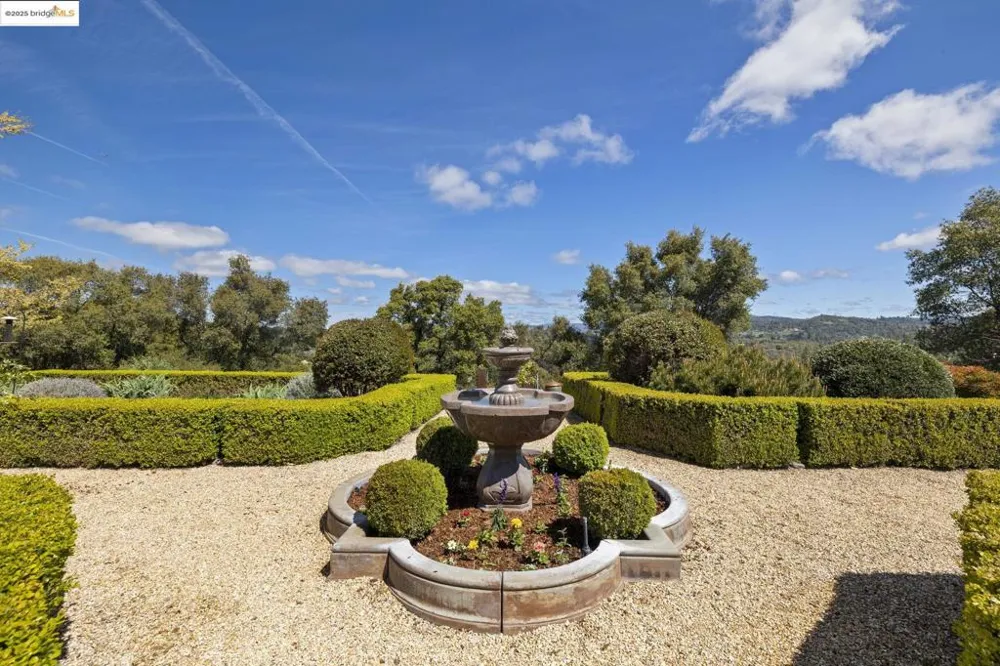10270 Slate Rim Rd Sonora, CA 95370