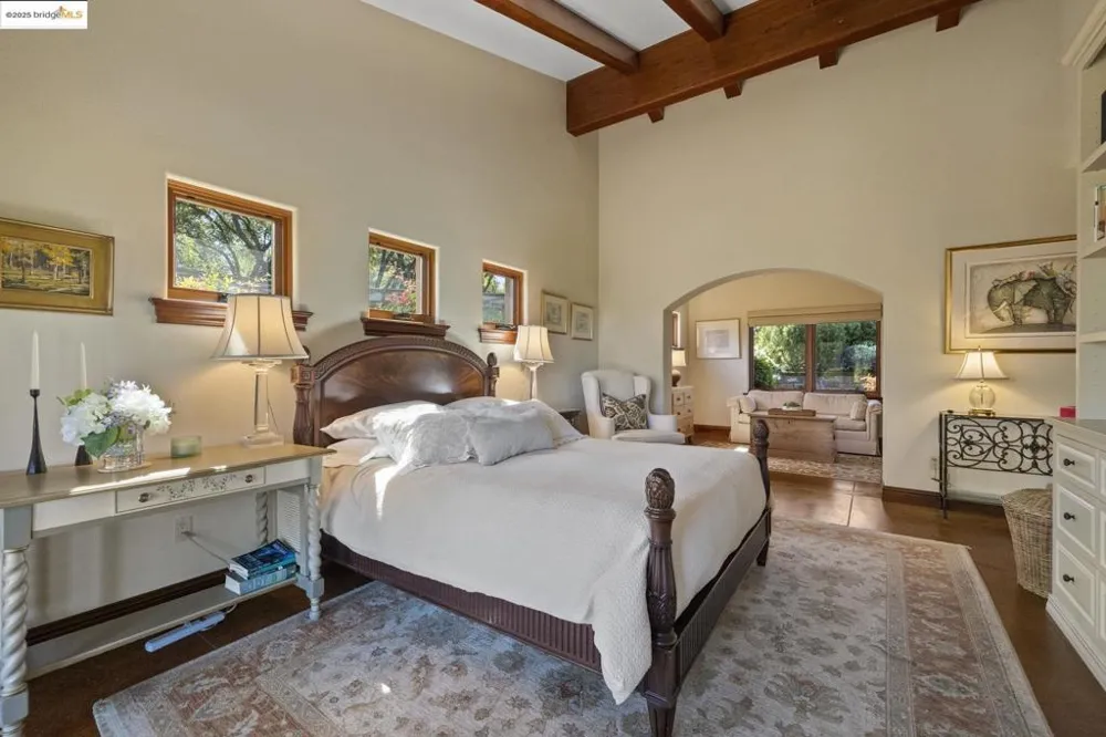 10270 Slate Rim Rd Sonora, CA 95370