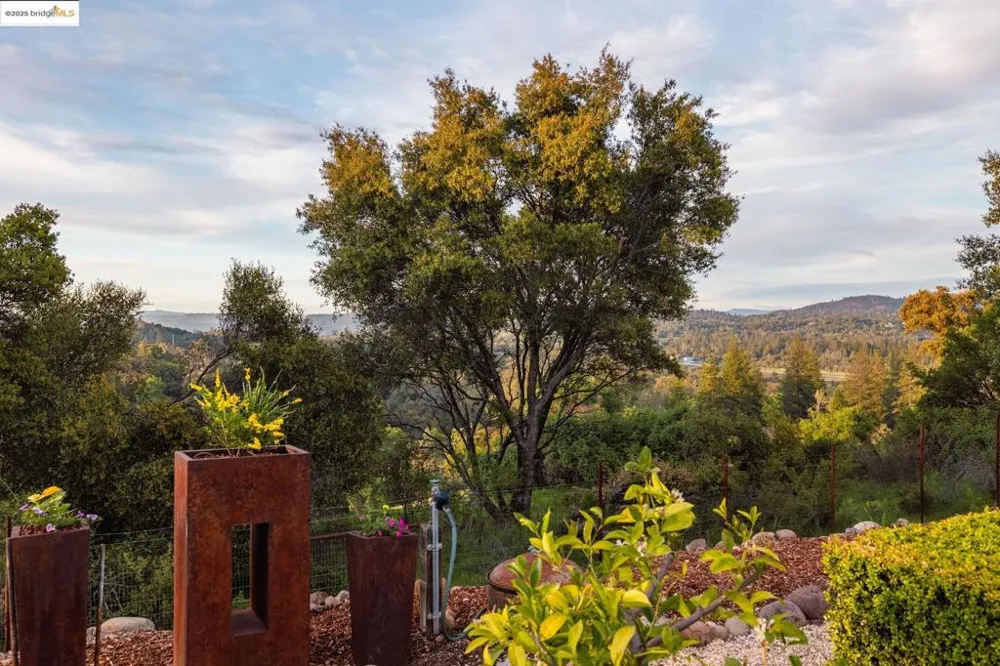 10270 Slate Rim Rd Sonora, CA 95370
