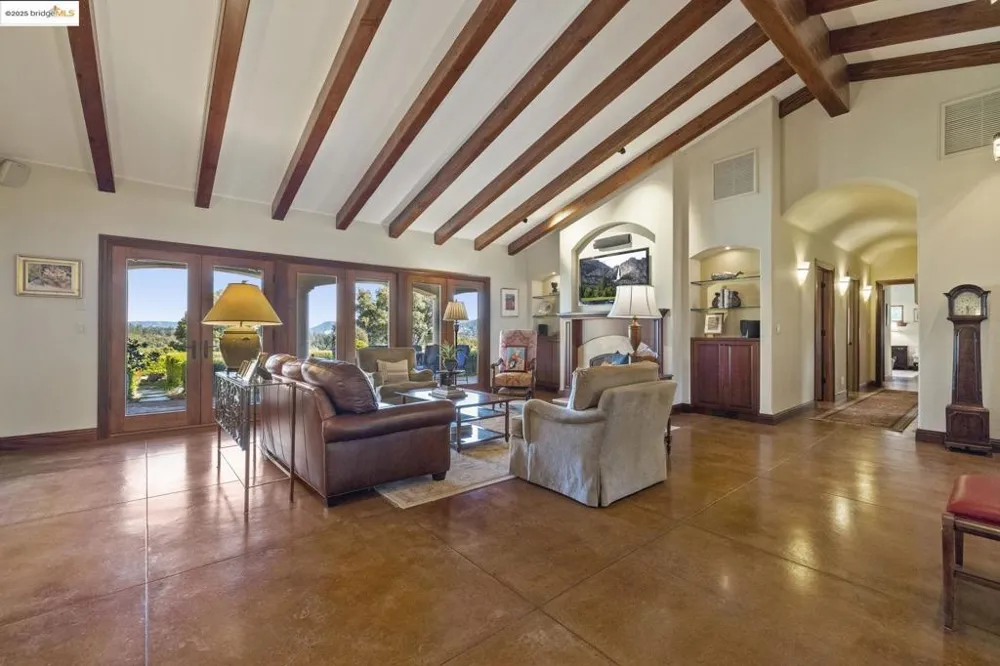 10270 Slate Rim Rd Sonora, CA 95370