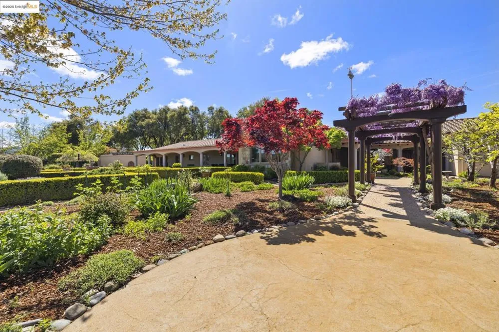 10270 Slate Rim Rd Sonora, CA 95370
