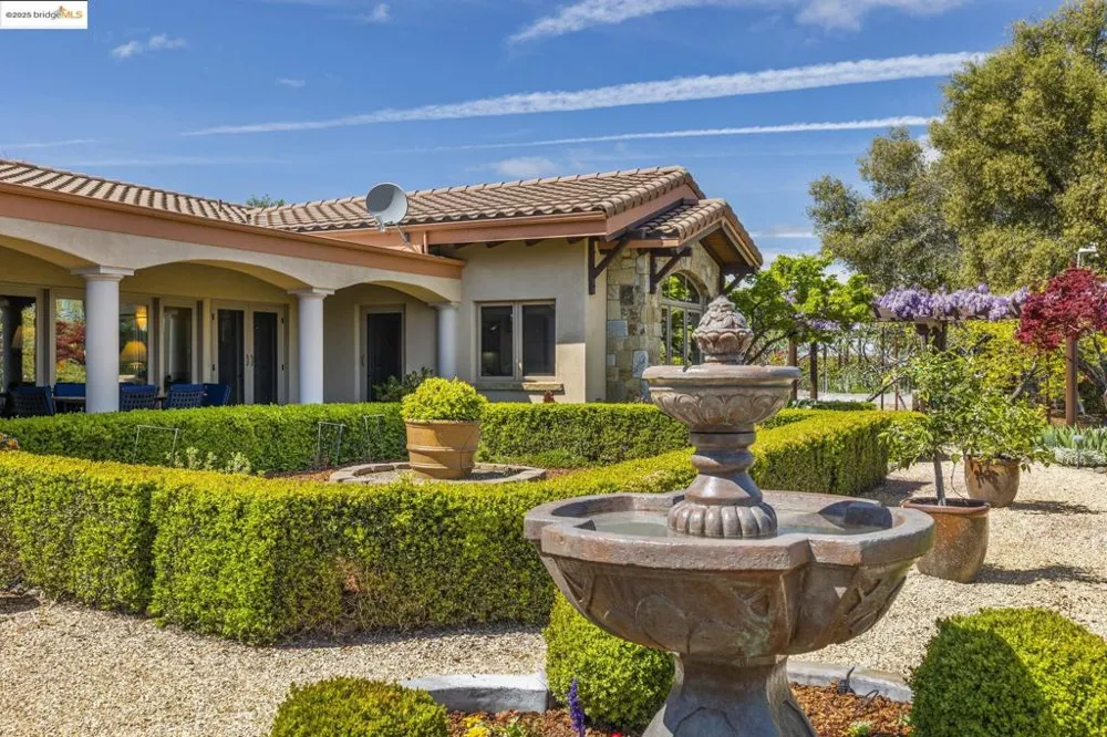 10270 Slate Rim Rd Sonora, CA 95370