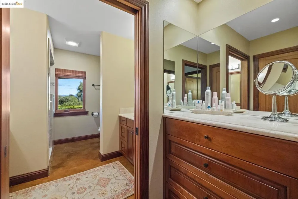 10270 Slate Rim Rd Sonora, CA 95370