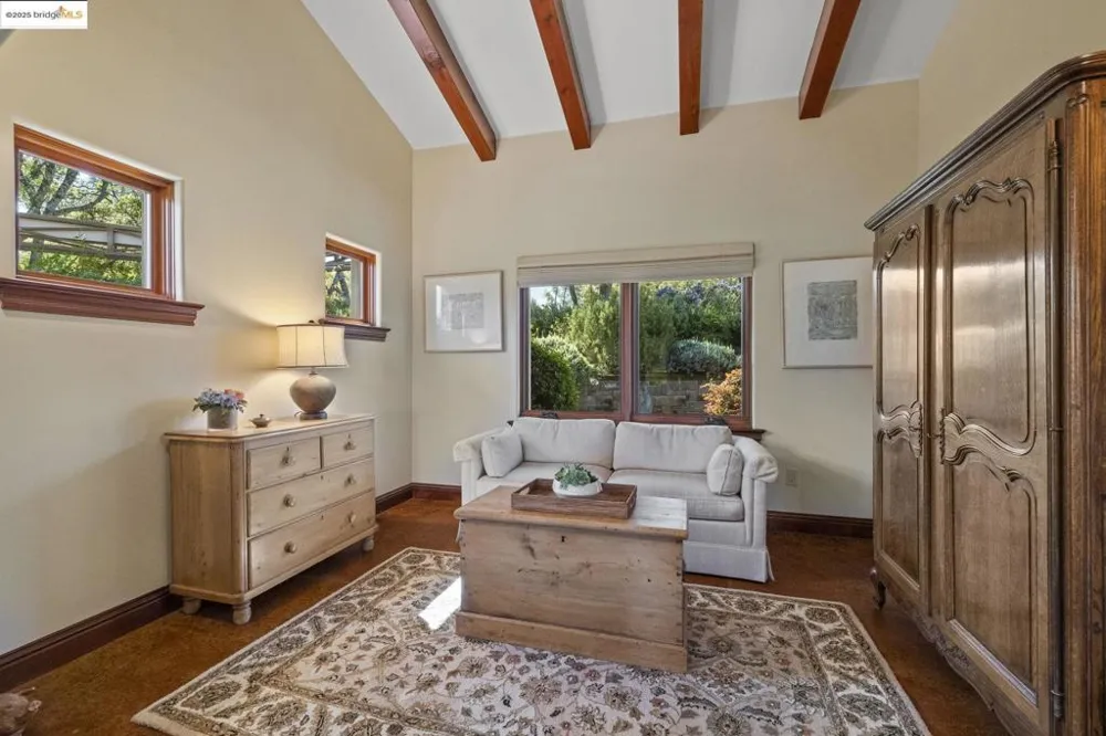 10270 Slate Rim Rd Sonora, CA 95370