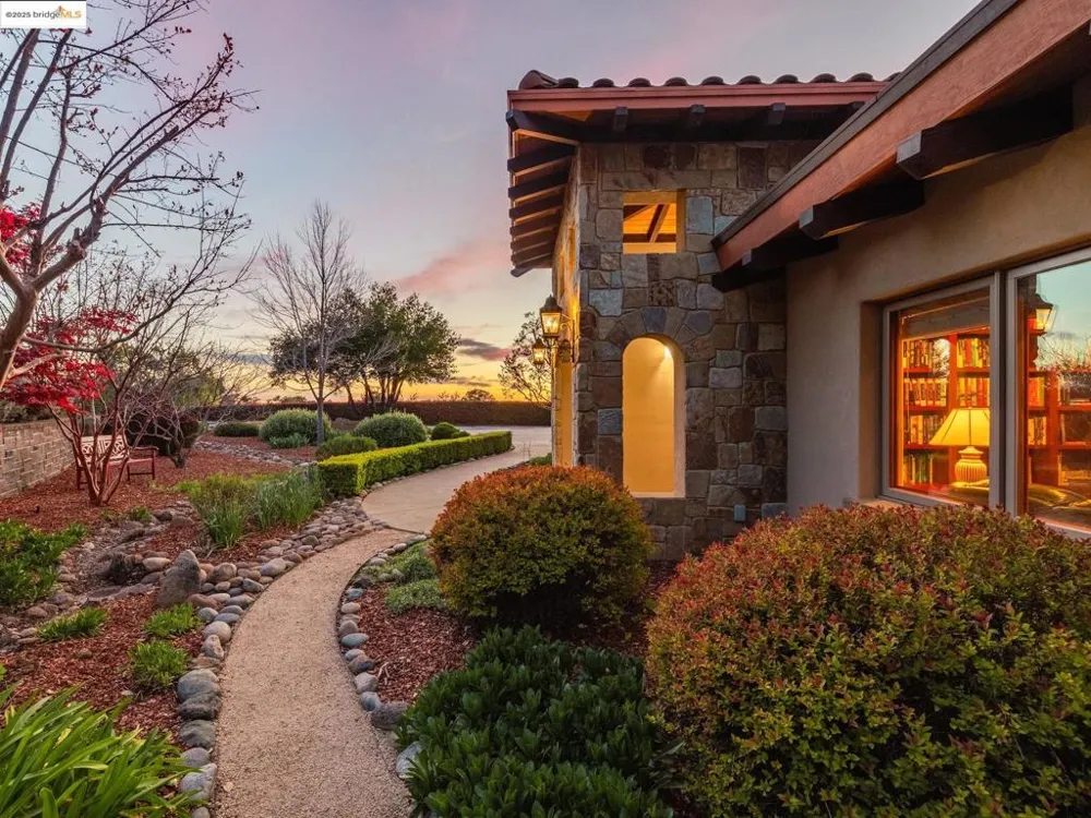 10270 Slate Rim Rd Sonora, CA 95370