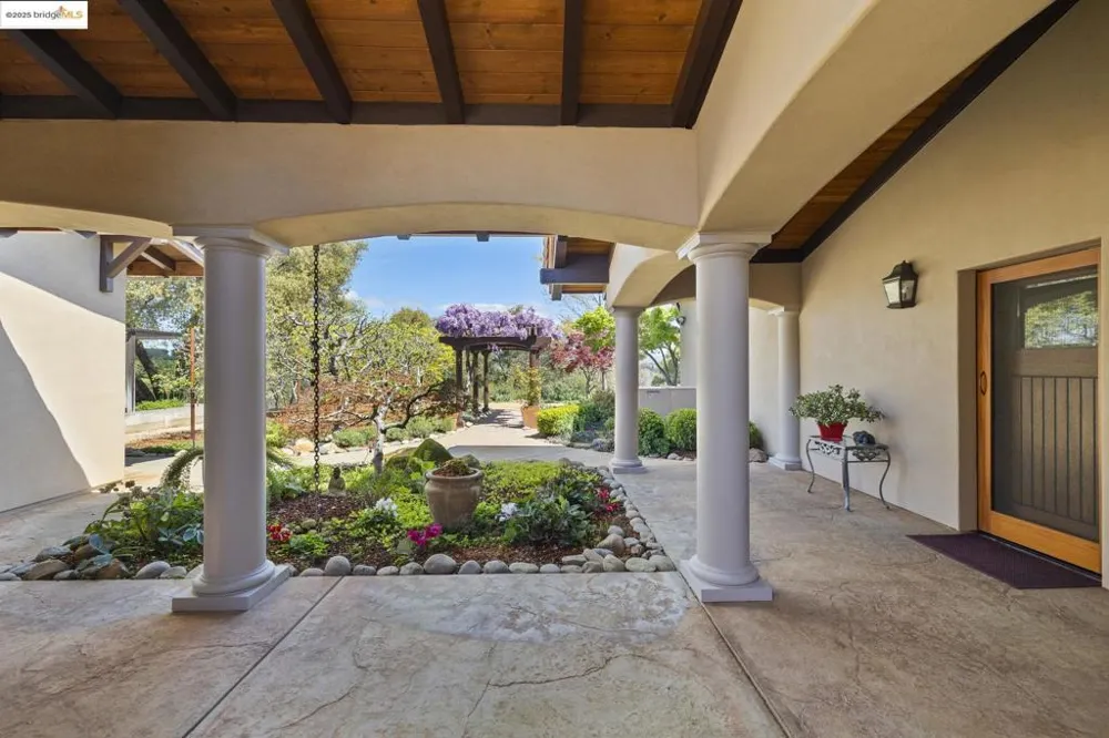 10270 Slate Rim Rd Sonora, CA 95370