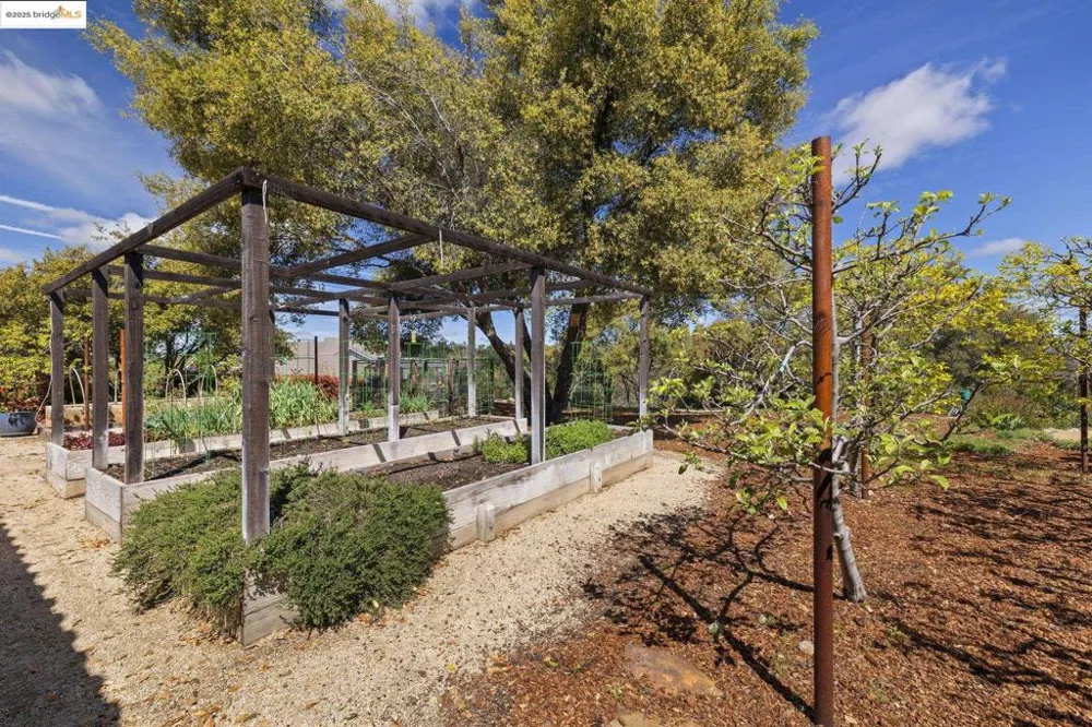10270 Slate Rim Rd Sonora, CA 95370