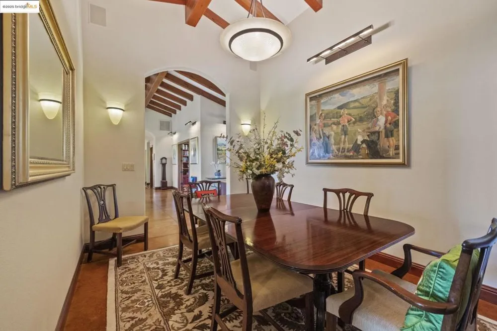10270 Slate Rim Rd Sonora, CA 95370
