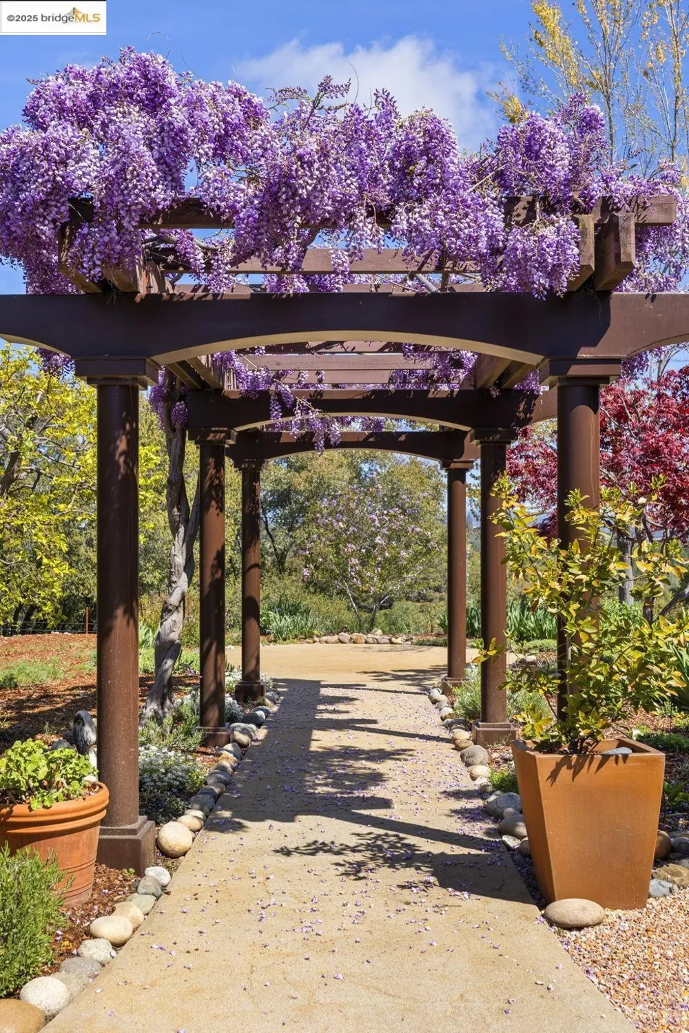 10270 Slate Rim Rd Sonora, CA 95370