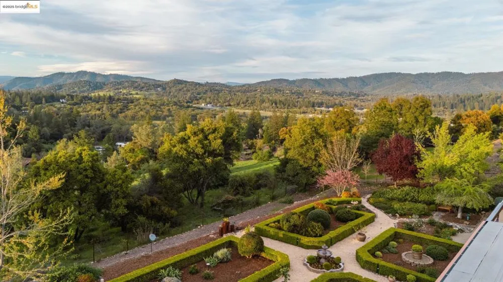 10270 Slate Rim Rd Sonora, CA 95370