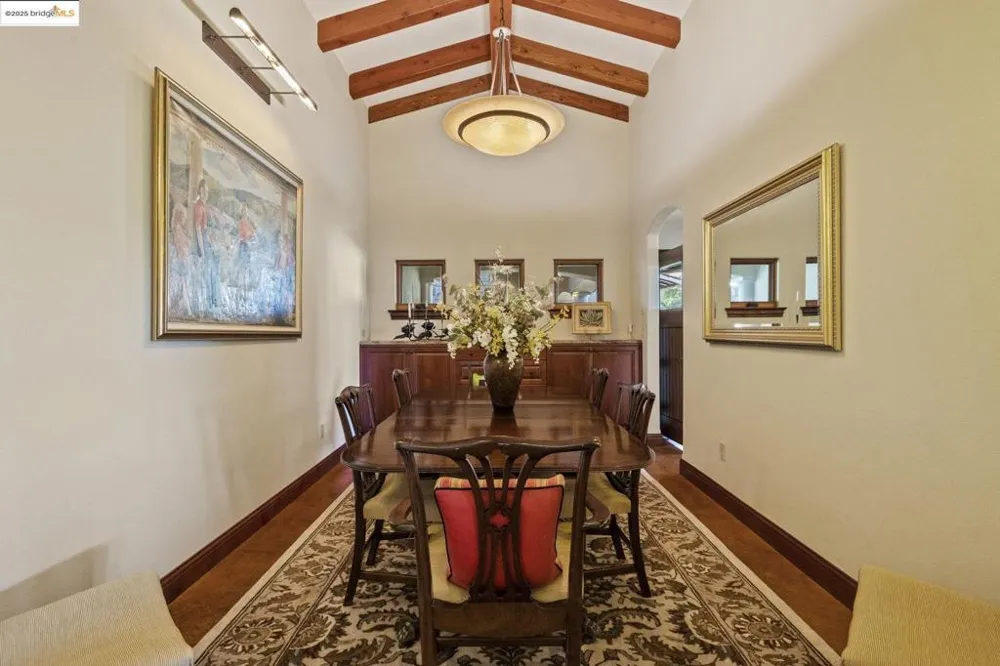 10270 Slate Rim Rd Sonora, CA 95370