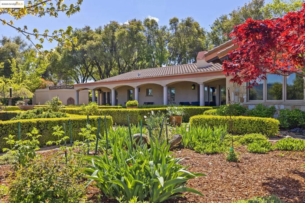 10270 Slate Rim Rd Sonora, CA 95370