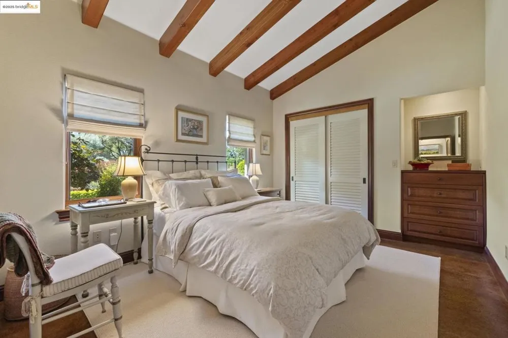 10270 Slate Rim Rd Sonora, CA 95370