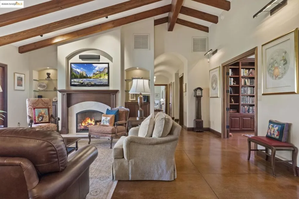 10270 Slate Rim Rd Sonora, CA 95370