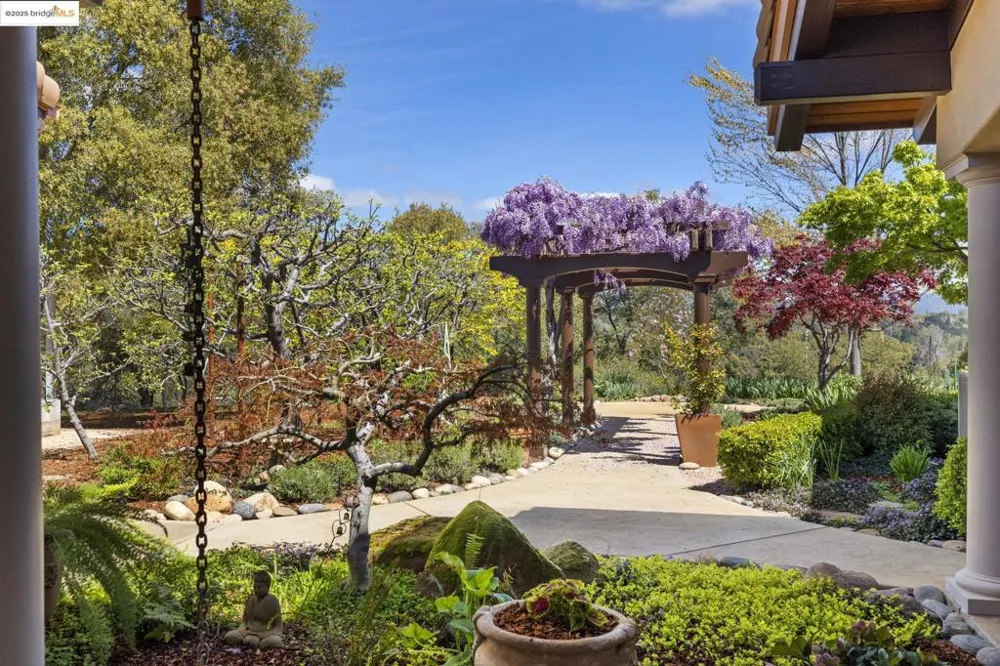 10270 Slate Rim Rd Sonora, CA 95370