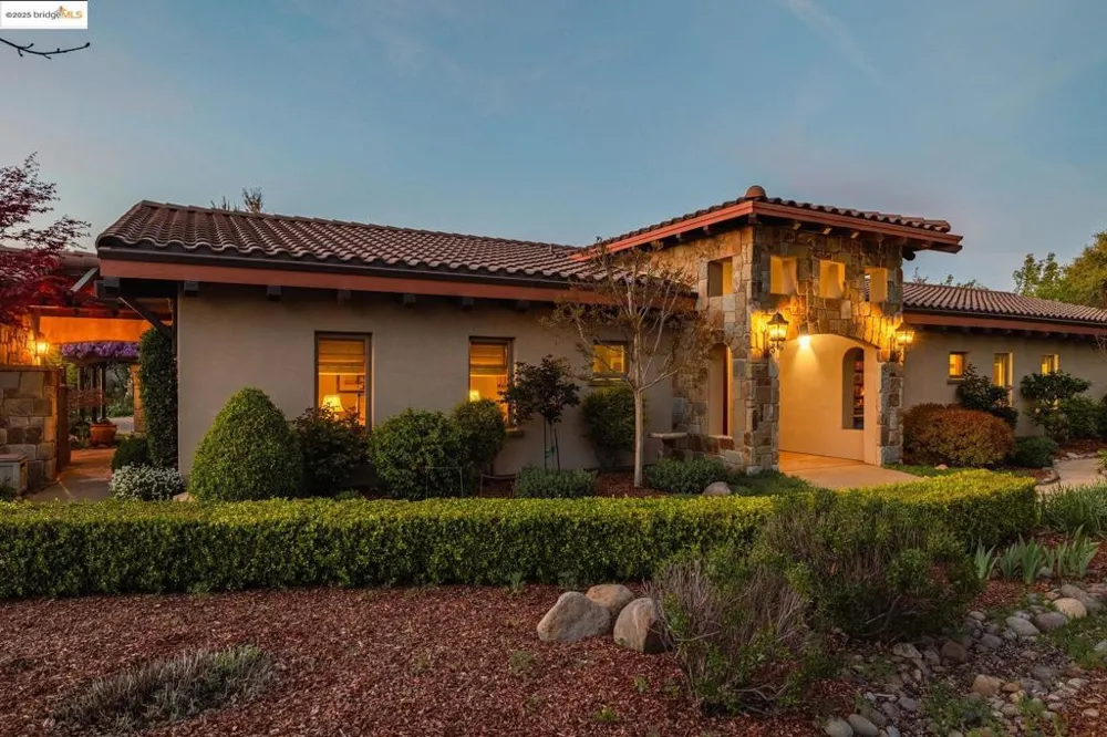 10270 Slate Rim Rd Sonora, CA 95370