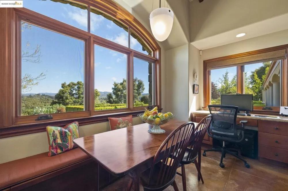 10270 Slate Rim Rd Sonora, CA 95370