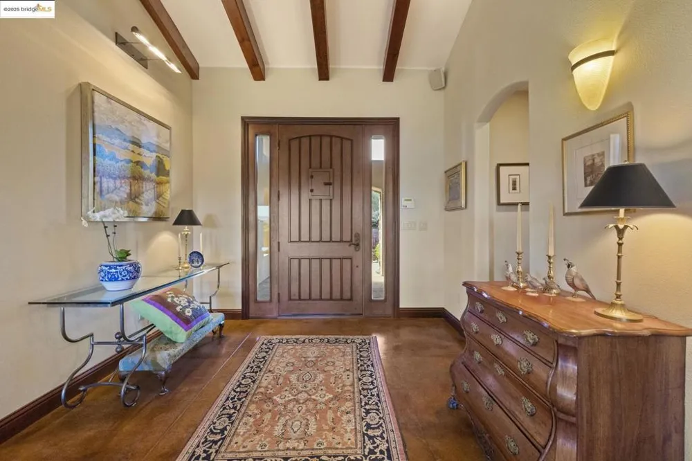 10270 Slate Rim Rd Sonora, CA 95370