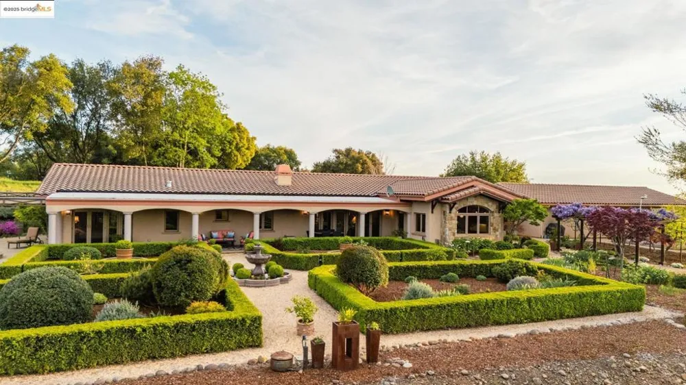 10270 Slate Rim Rd Sonora, CA 95370