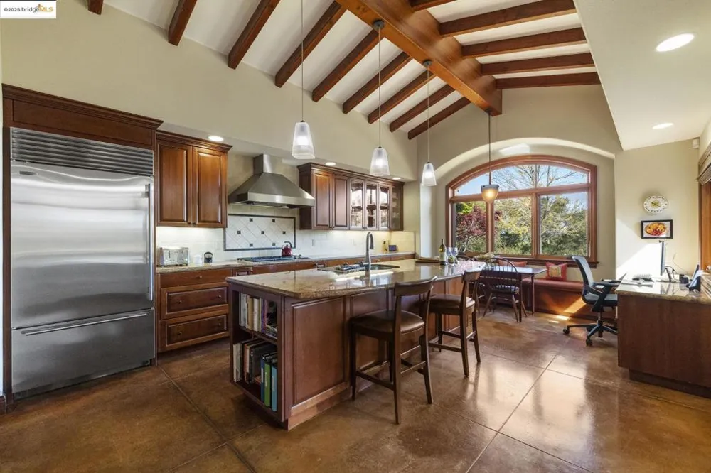 10270 Slate Rim Rd Sonora, CA 95370
