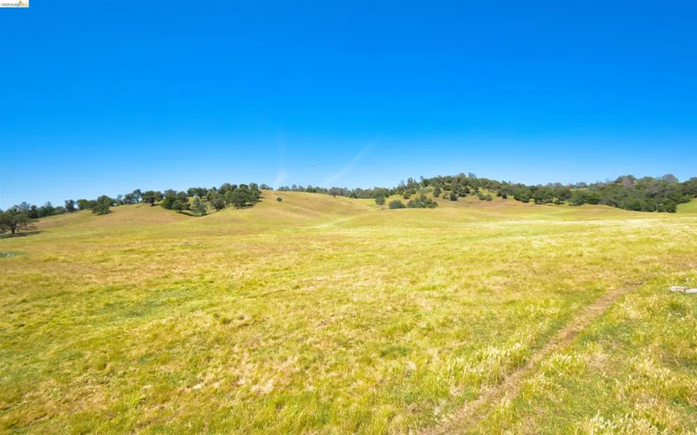 9436 Fraguero Sonora, CA 95370