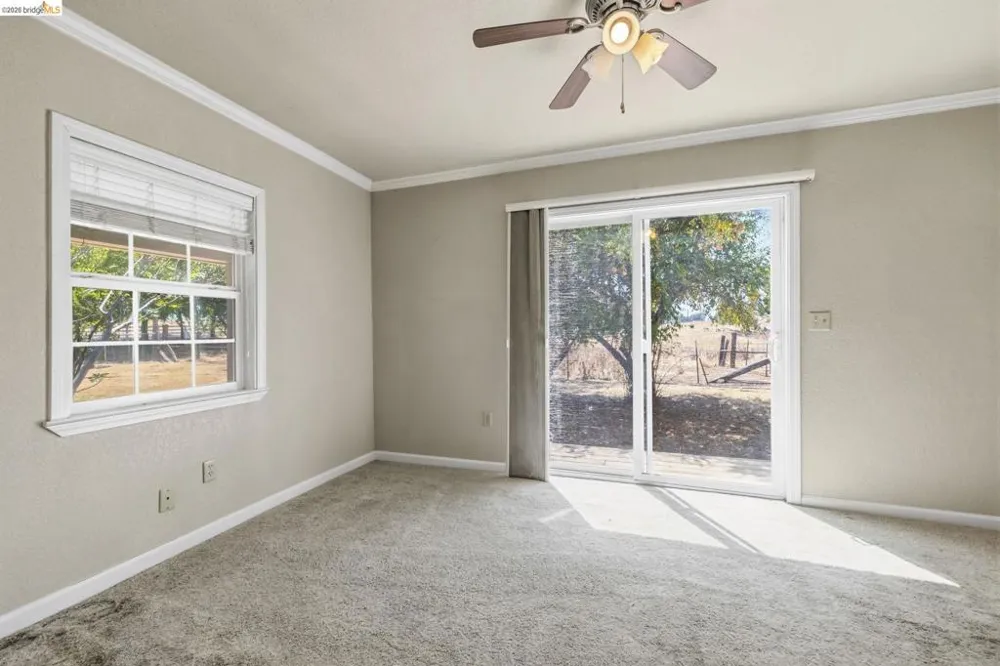 9436 Fraguero Sonora, CA 95370