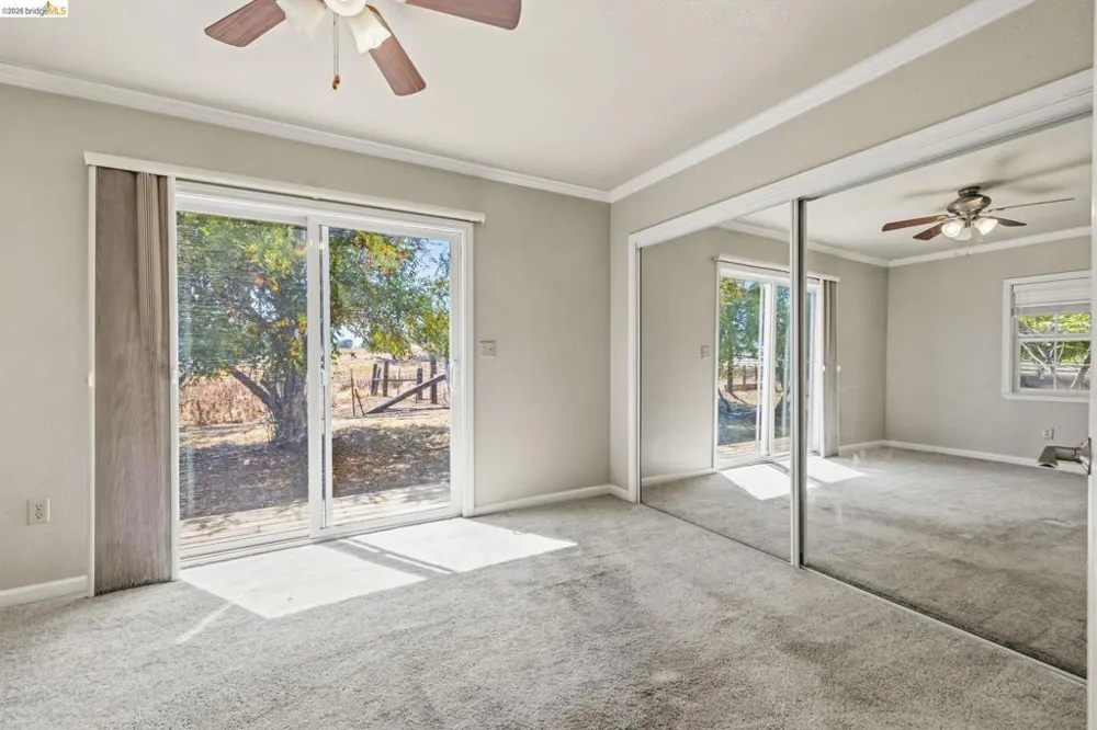 9436 Fraguero Sonora, CA 95370