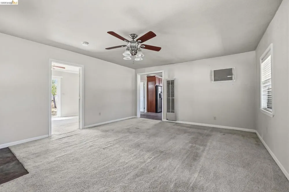 9436 Fraguero Sonora, CA 95370