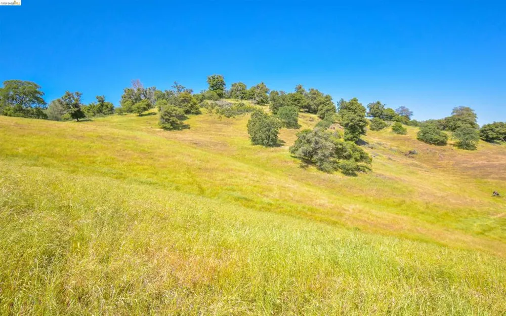 9436 Fraguero Sonora, CA 95370