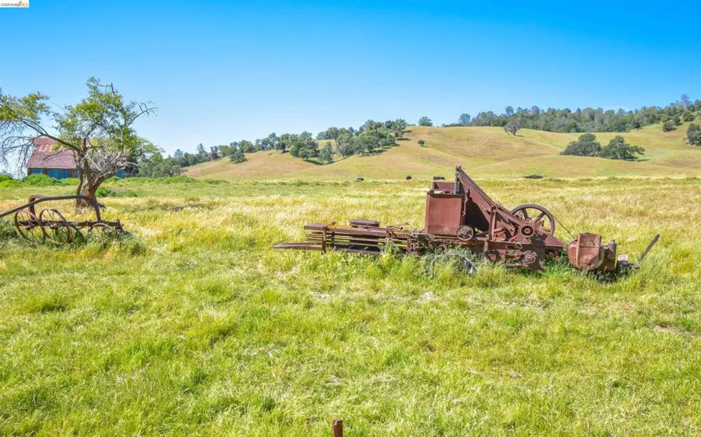 9436 Fraguero Sonora, CA 95370