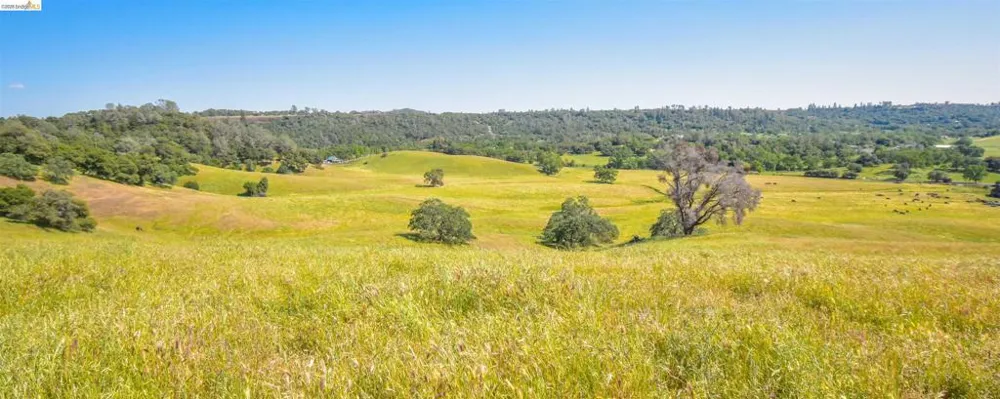9436 Fraguero Sonora, CA 95370