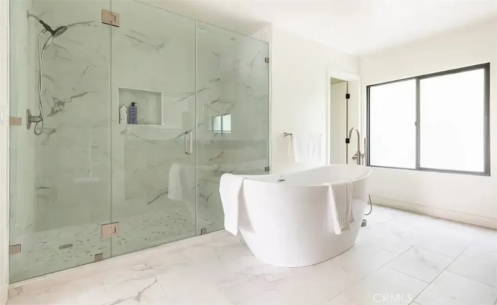 1406 W Janeen Anaheim, CA 92801