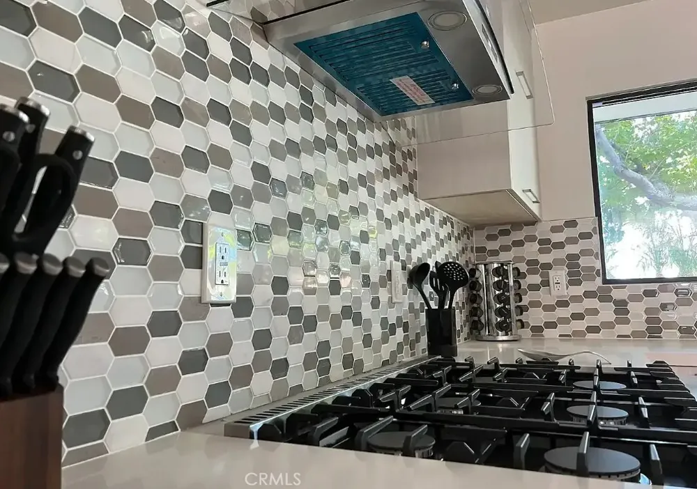 1406 W Janeen Anaheim, CA 92801