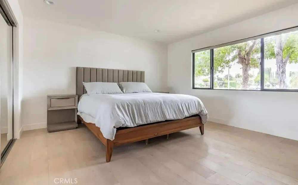 1406 W Janeen Anaheim, CA 92801