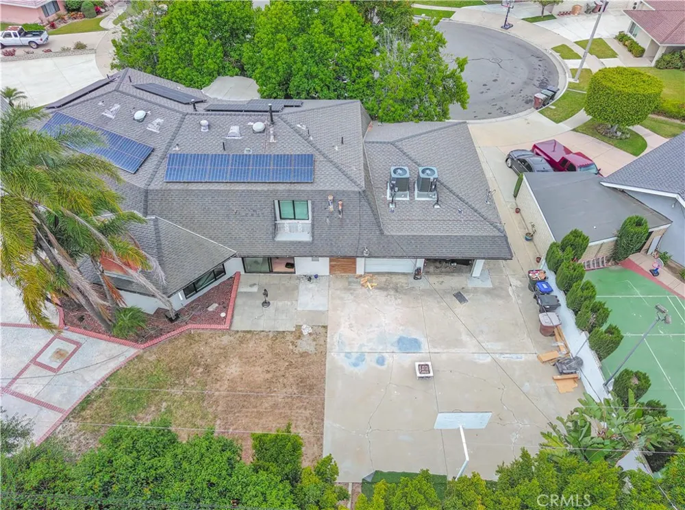 1406 W Janeen Anaheim, CA 92801