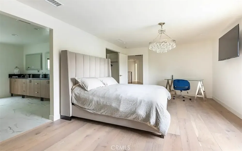 1406 W Janeen Anaheim, CA 92801