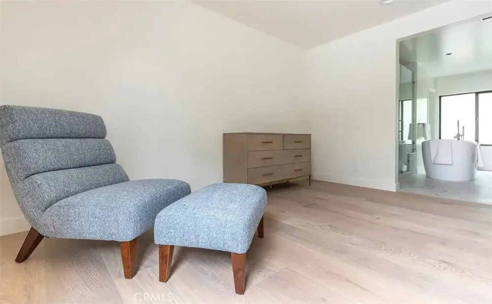 1406 W Janeen Anaheim, CA 92801