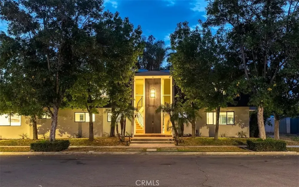 1406 W Janeen Anaheim, CA 92801