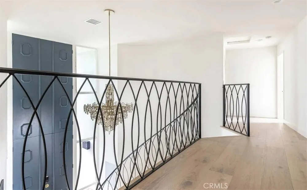 1406 W Janeen Anaheim, CA 92801