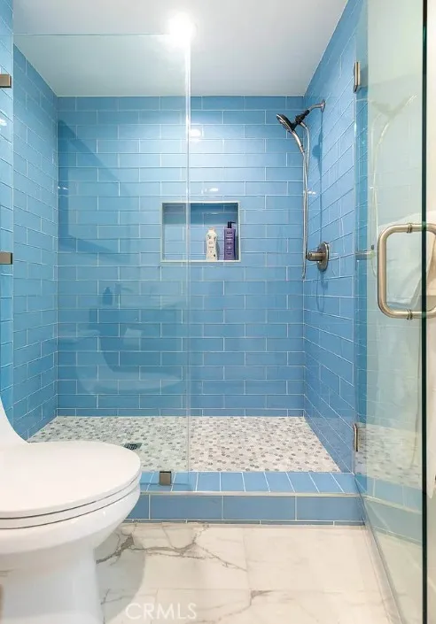 1406 W Janeen Anaheim, CA 92801
