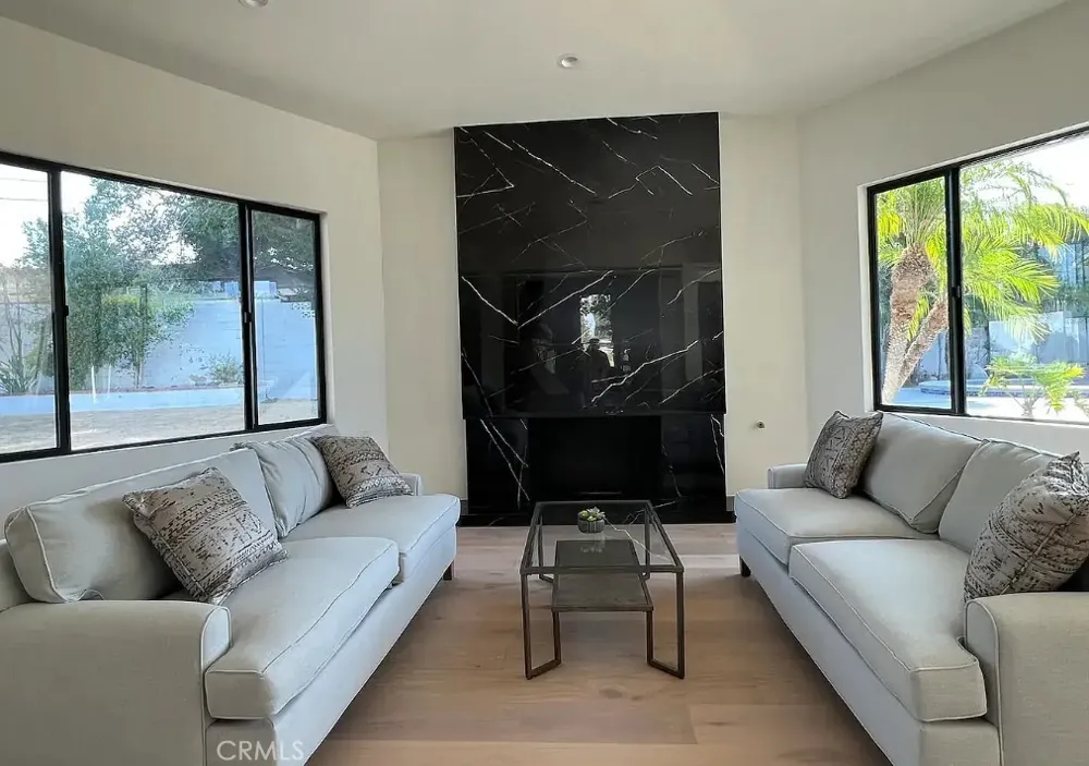 1406 W Janeen Anaheim, CA 92801