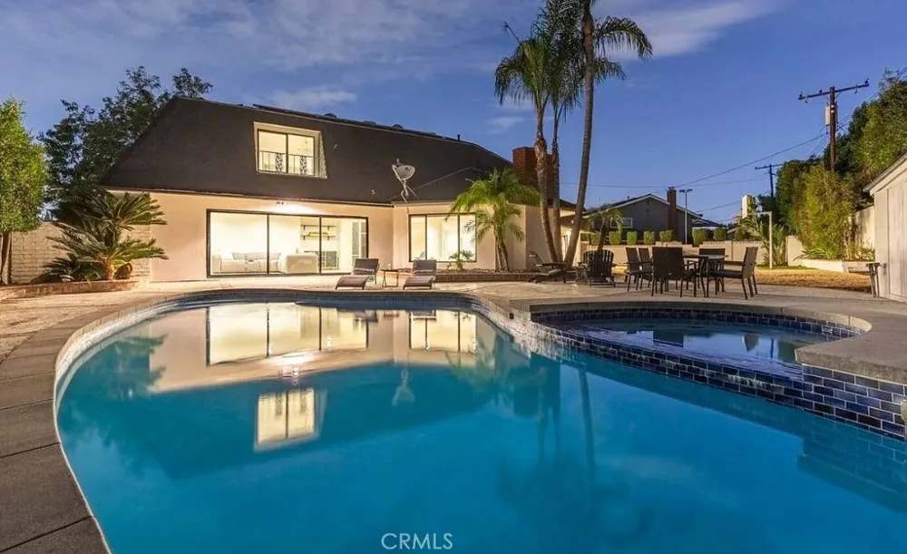 1406 W Janeen Anaheim, CA 92801