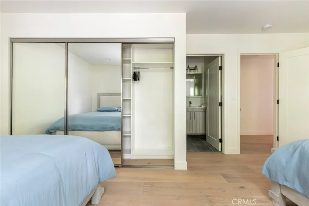1406 W Janeen Anaheim, CA 92801