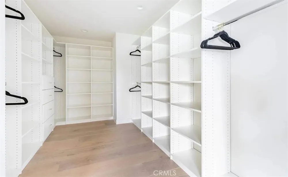 1406 W Janeen Anaheim, CA 92801