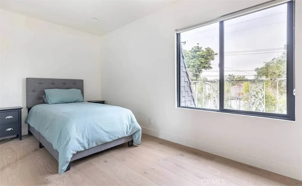 1406 W Janeen Anaheim, CA 92801