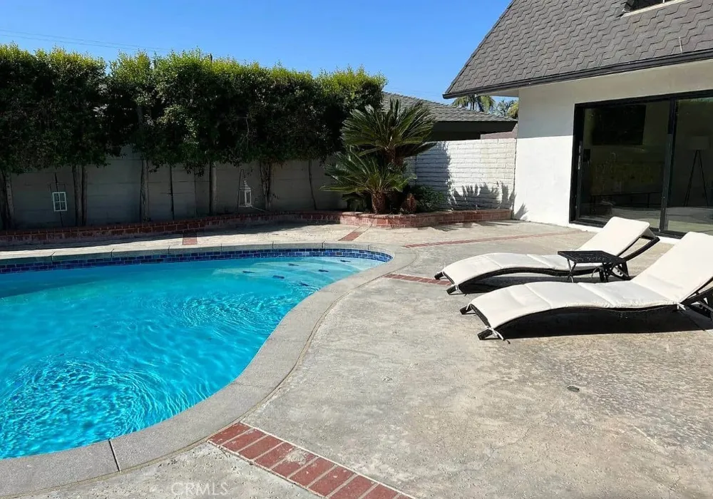 1406 W Janeen Anaheim, CA 92801