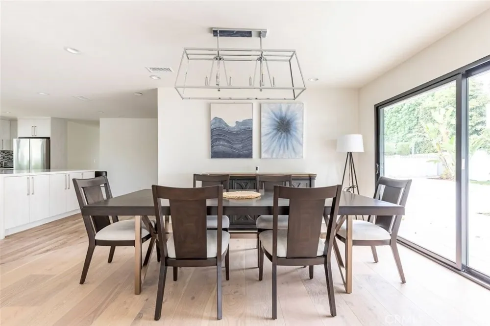 1406 W Janeen Anaheim, CA 92801