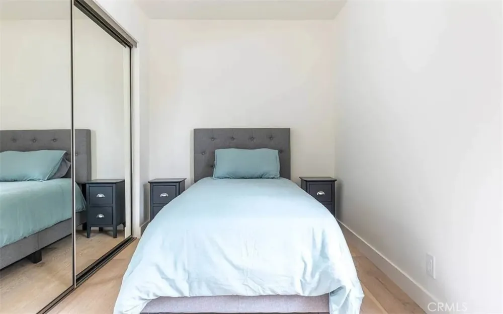 1406 W Janeen Anaheim, CA 92801