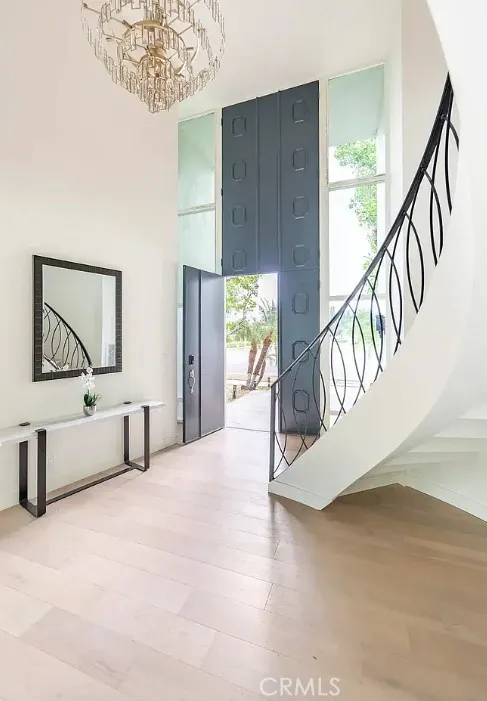 1406 W Janeen Anaheim, CA 92801